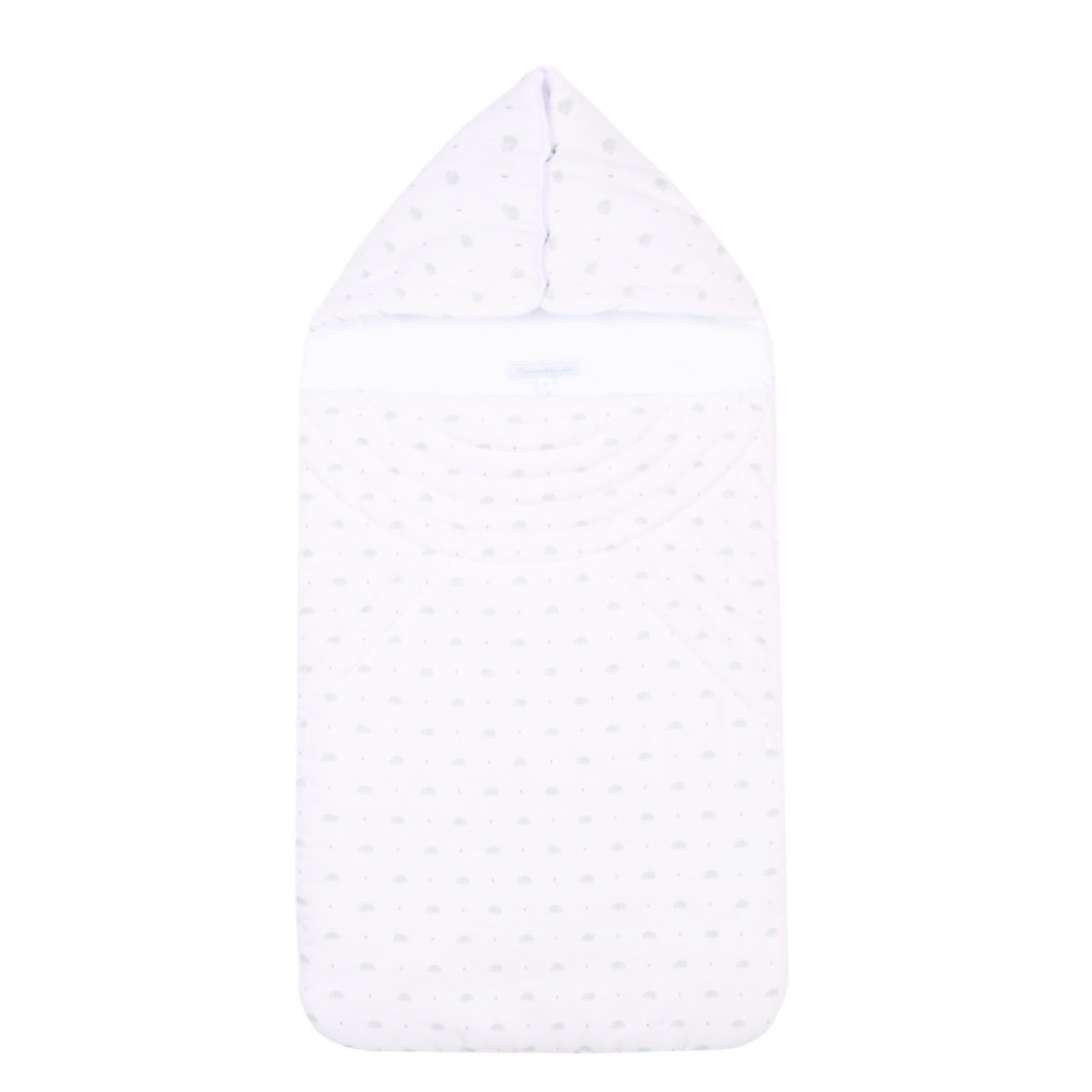 Kız Bebek Ana Kucağı Leon d'or