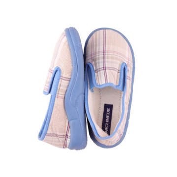 Erkek Çocuk Yazlık Ev Terliği