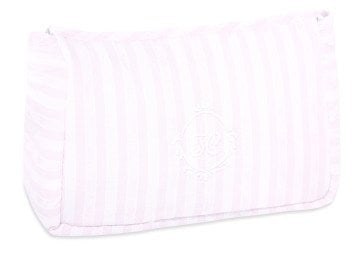 Kız Bebek Tuvalet Çantası Garda