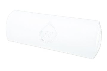 Lastikli Çarşaf Garda