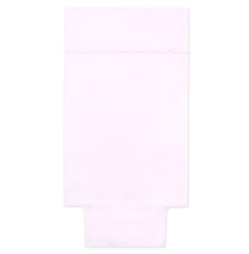 Kız Bebek Yatak Örtüsü + Yastık Kılıfı Delicatesse