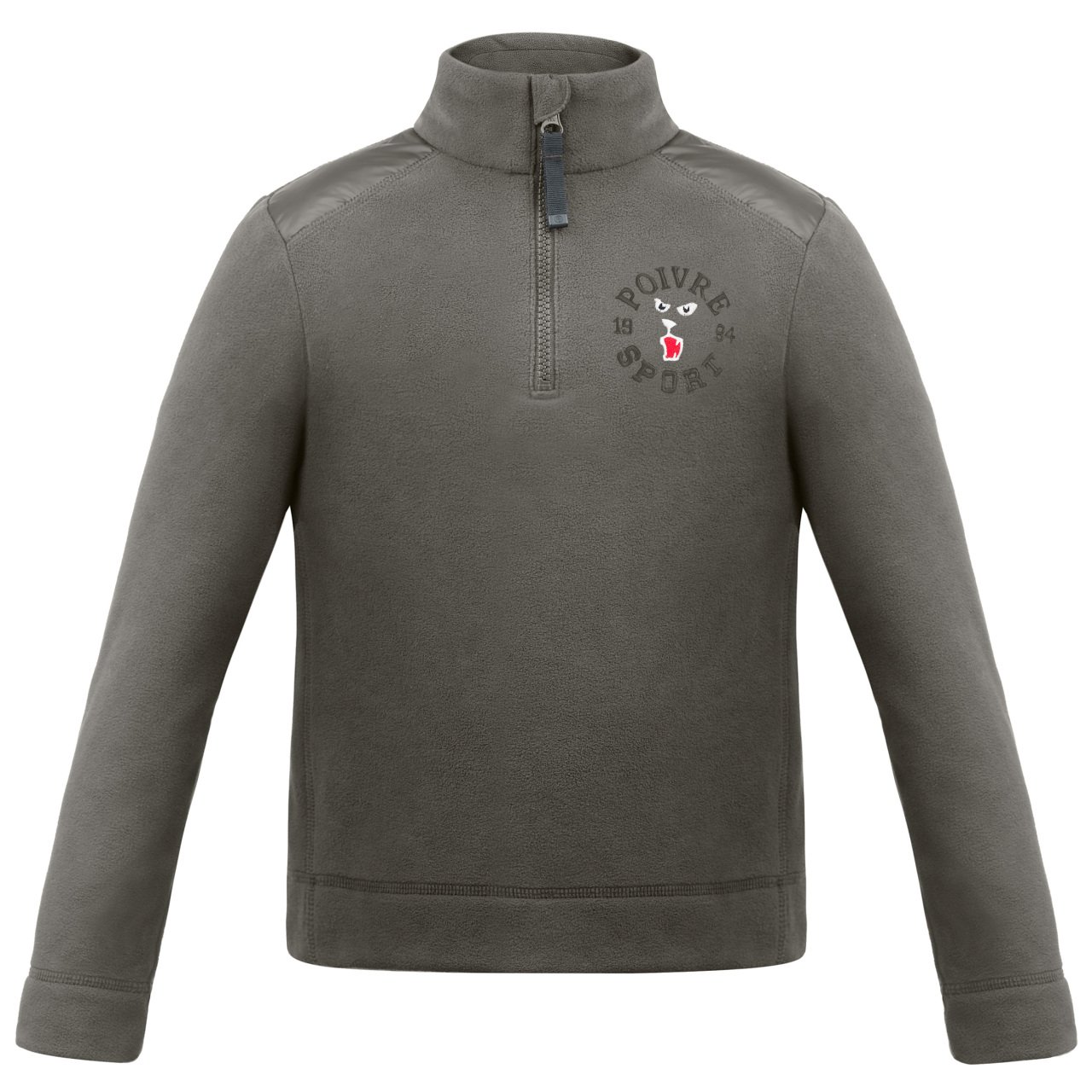 Erkek Çocuk Polar Sweatshirt