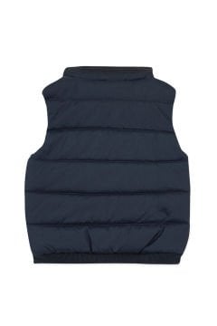 Erkek Çocuk Dudun Yelek