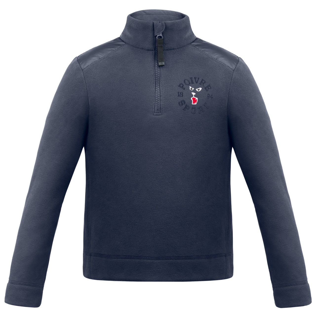 Erkek Çocuk Polar Sweatshirt