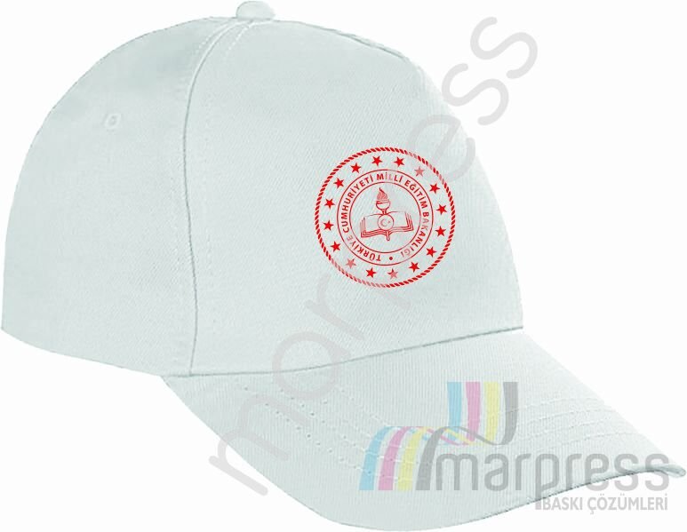 Tübitak Şapka Ş-03
