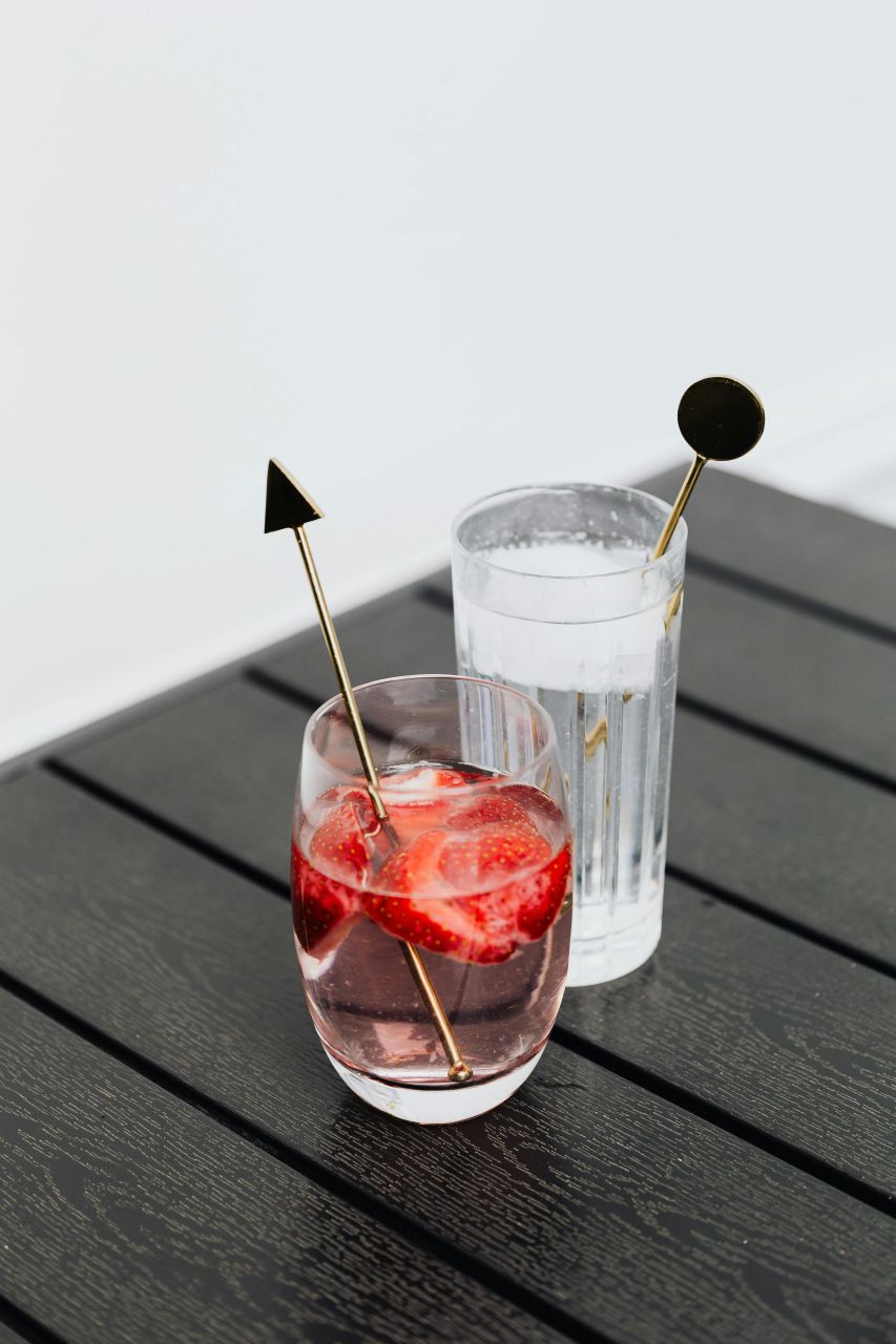 Soda ve Maden Suyu Arasındaki Fark Nedir? Soda İçmenin Faydaları ve Zararları Nelerdir?