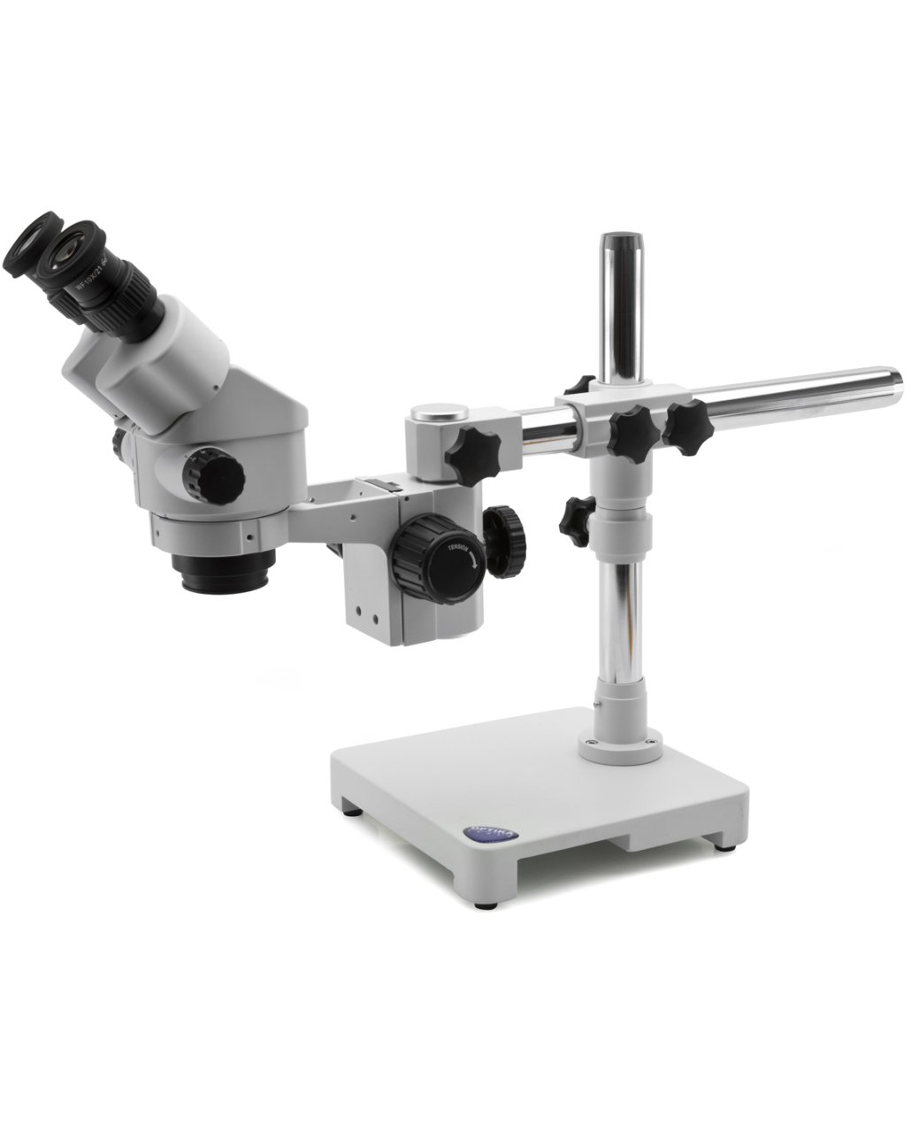 OPTIKA SLX-4 | Binoküler Stereo Zoom Mikroskop