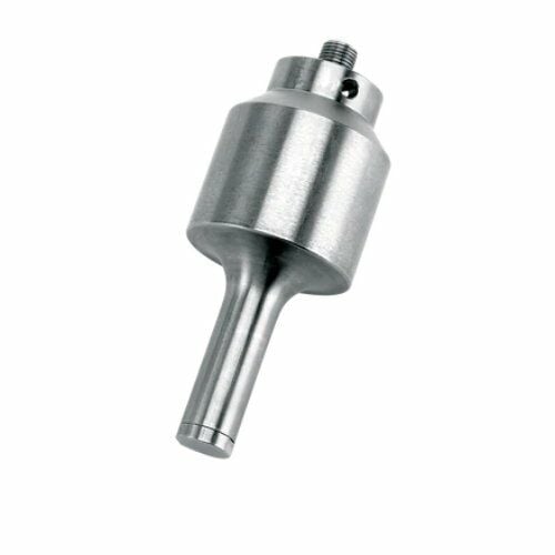 QSONICA for Q500 High Gain Horns - Replaceable 1 '' -Yüksek Kazançlı Değiştirilebilir Prob 25.4 mm