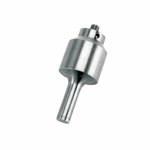 QSONICA for Q500 High Gain Horns -Solid 3/4 '' -Yüksek Kazançlı Sabit Uçlu Prob 19.1mm