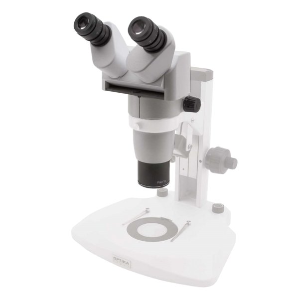 OPTIKA SZP-6e Binoküler Ergo Stereo Zoom Mikroskop
