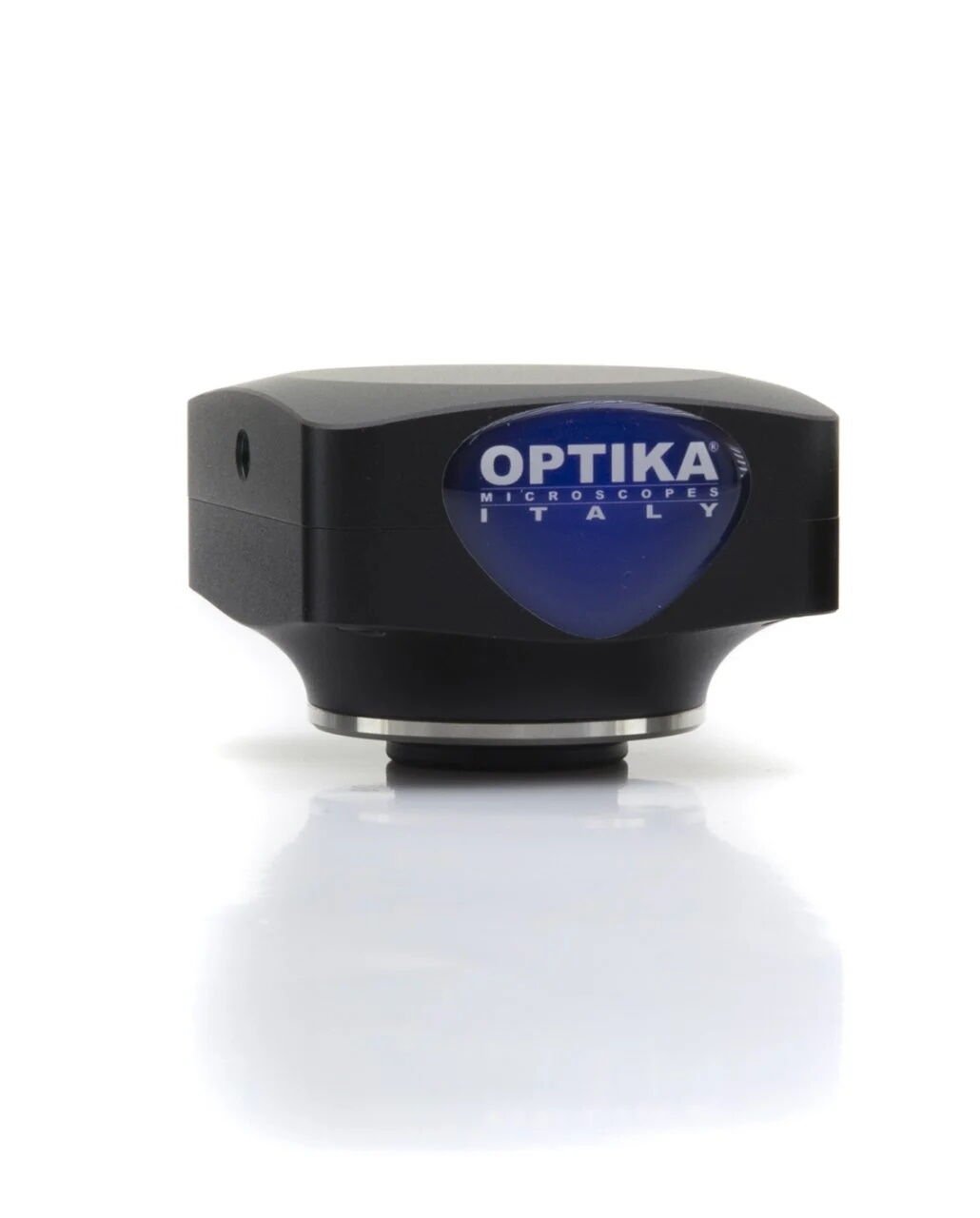 OPTIKA C-P6FL Pro Floresan Mikroskop Kamerası 6MP - Yüksek Performanslı CCD Kamera