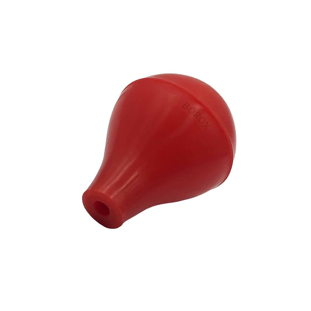 Borox Pipet Puarı 20ml - Kauçuk Puar - Pipette Bulbs Rubber