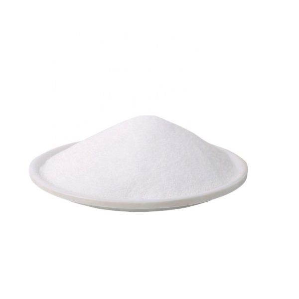 Kimyalab Sodyum Klorür - Farma Kalite - Sodium Chloride - 5 Kg-HDPE Varil