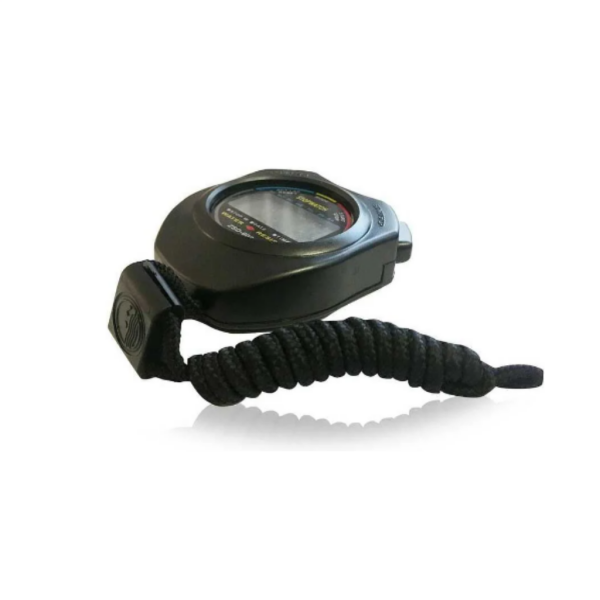 Dijital Kronometre - Geri Sayım Sayacı - Zamanlayıcı ZSD-808 - Stopwatch 50 Adet