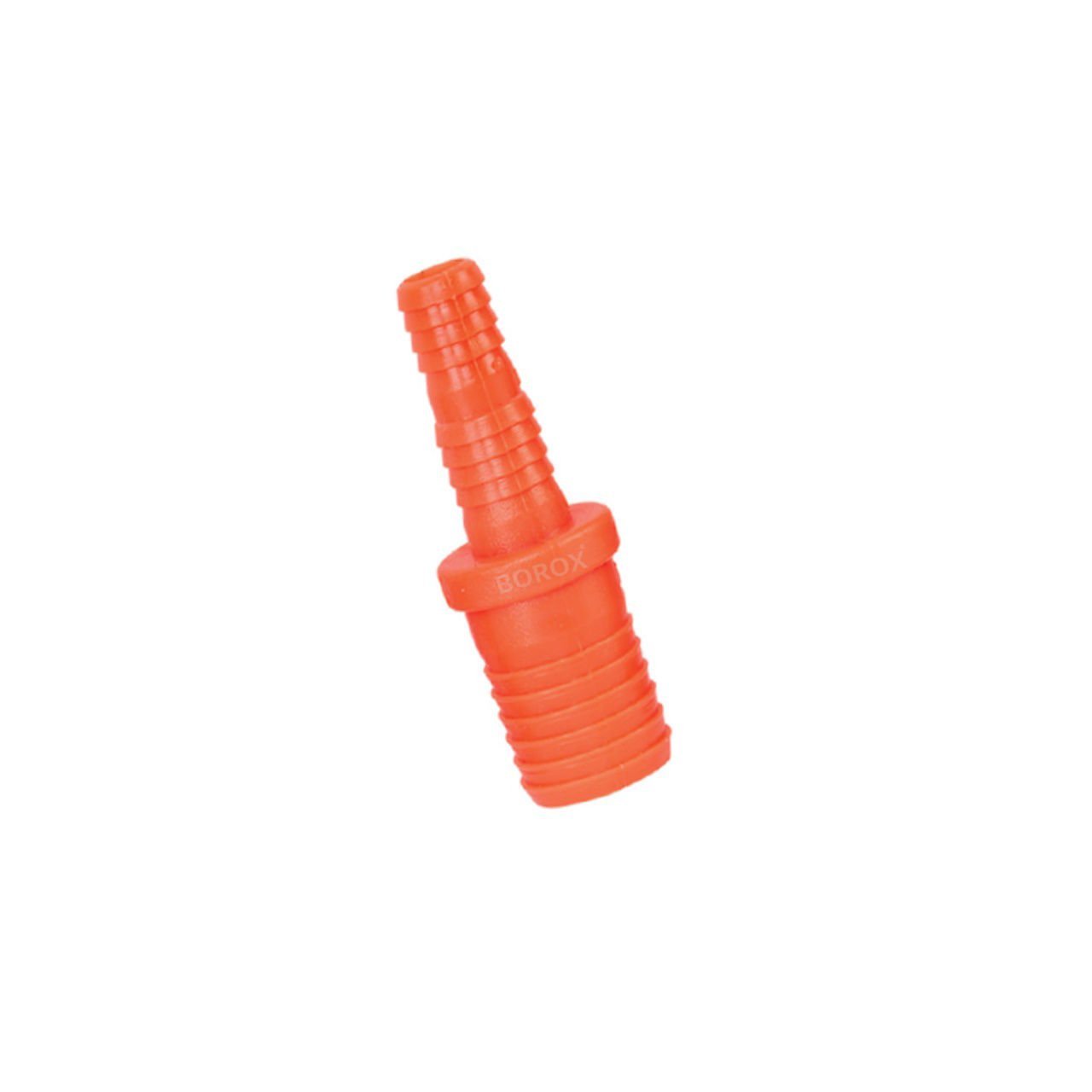 Borox Hortum Bağlantı Parçası 12-16 / 24-26mm - Düz Konnektör - Hortum Eki