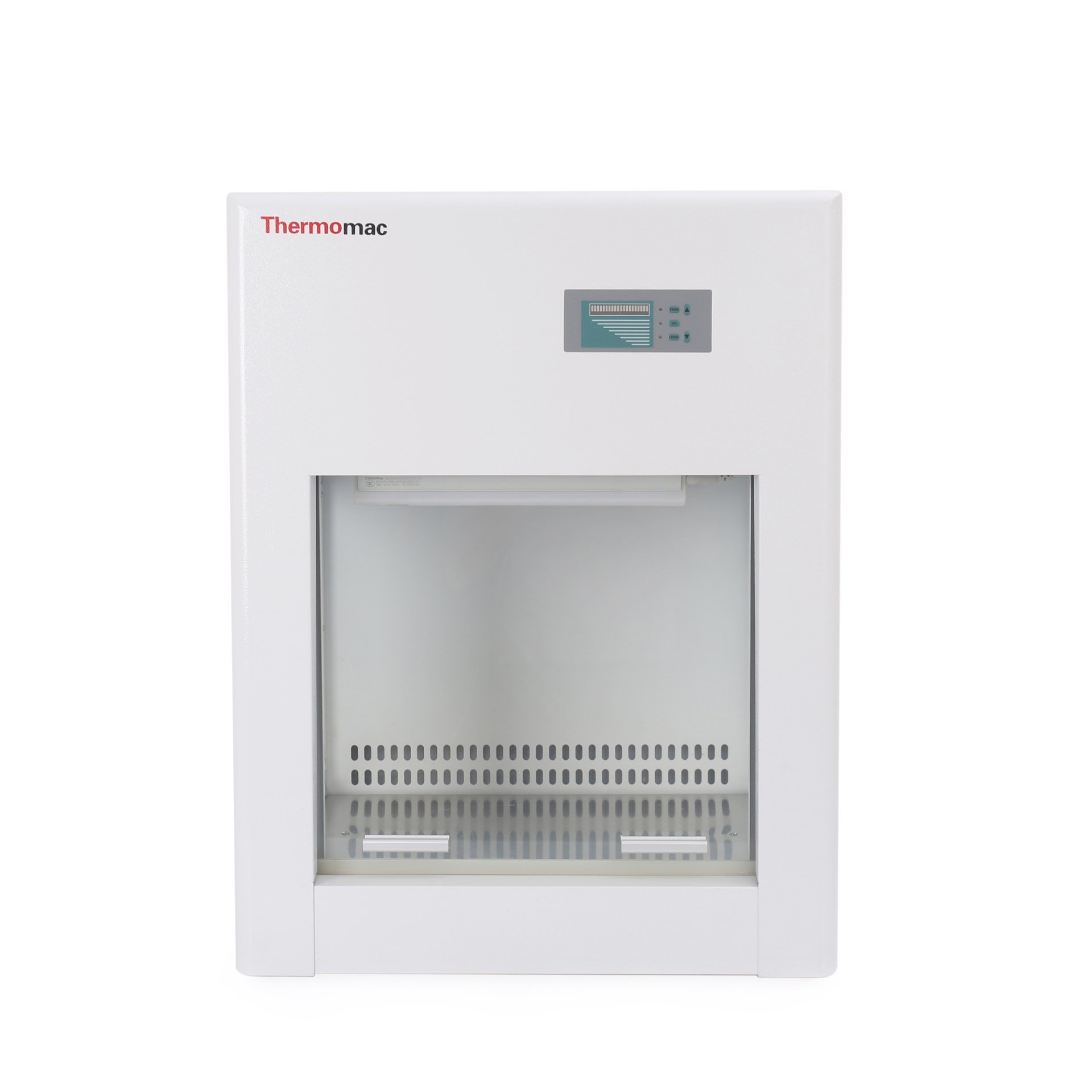 Thermomac LAM60 Mini Laminar Flow Kabin - Steril Kabinet
