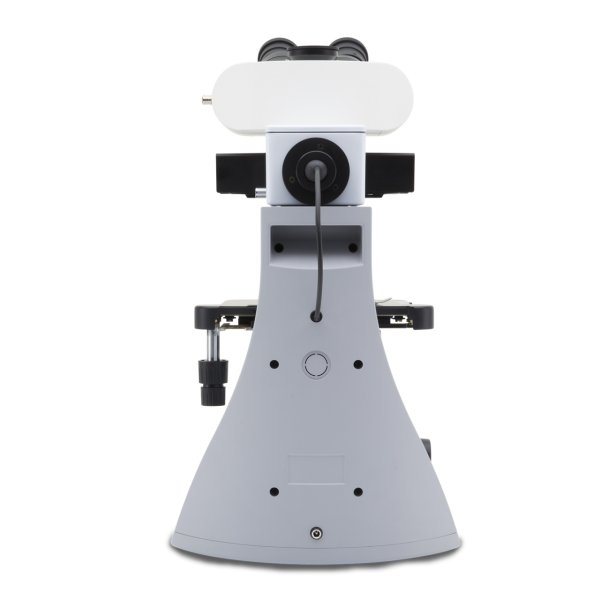 OPTIKA B-510LD1 Trinoküler Floresan Mikroskop