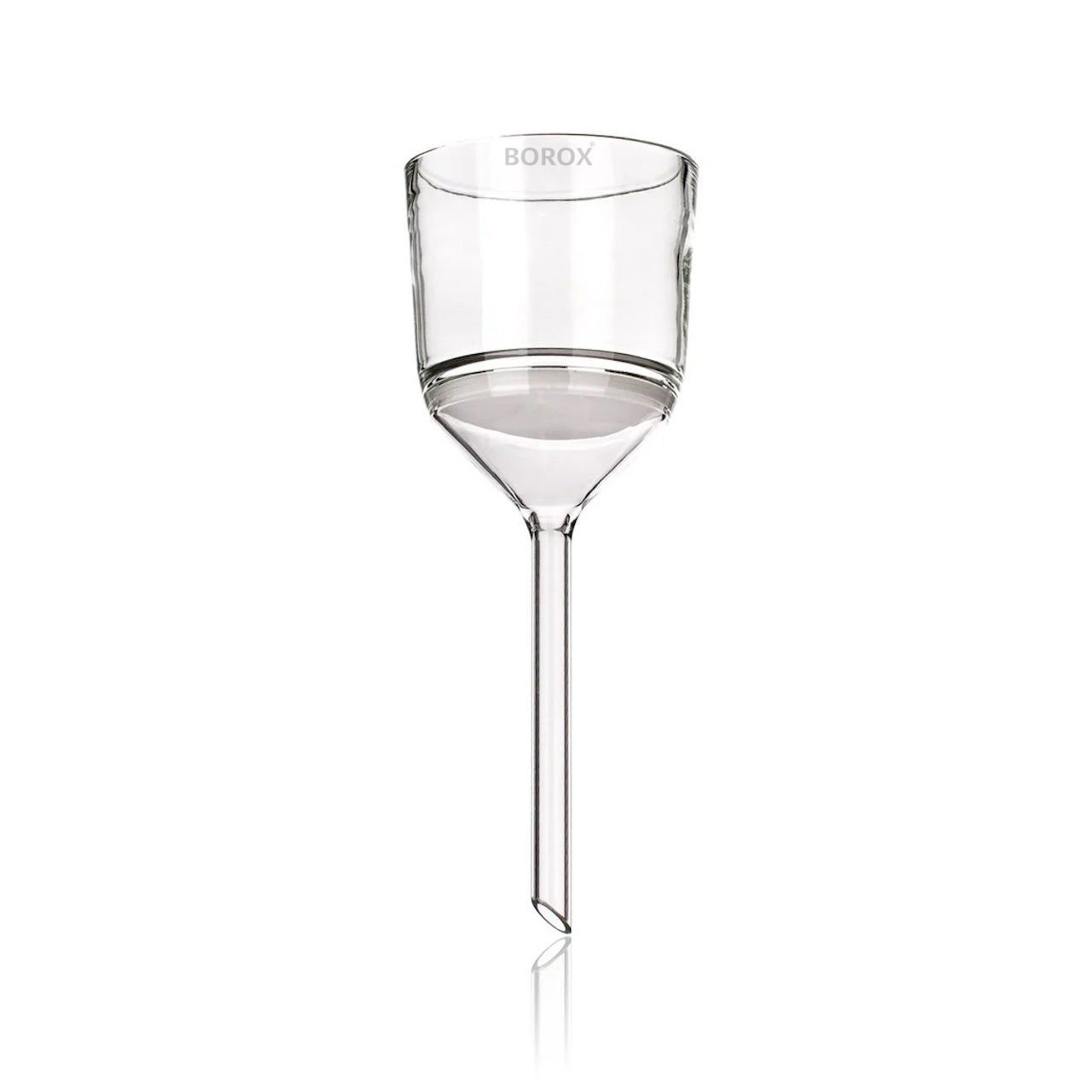 Borox Cam Buhner Hunisi 500 ml Por. 4 - Nuçe Bühner Hunisi