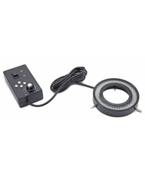 OPTIKA SZX Trinoküler Stereo Mikroskop HDMI/USB 8 MP Kamera