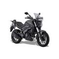 Bajaj Dominar D 400 (Euro 5) Tur Aksesuarlı