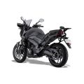 Bajaj Dominar D 400 (Euro 5) Tur Aksesuarlı