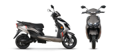 RKS MT3 pro elektrikli scooter