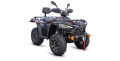 PROMAX 570 ATV