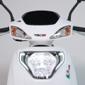 SPONTINI 125