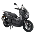 SEHA 125 SCOOTER