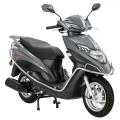 MATİ 125 SCOOTER