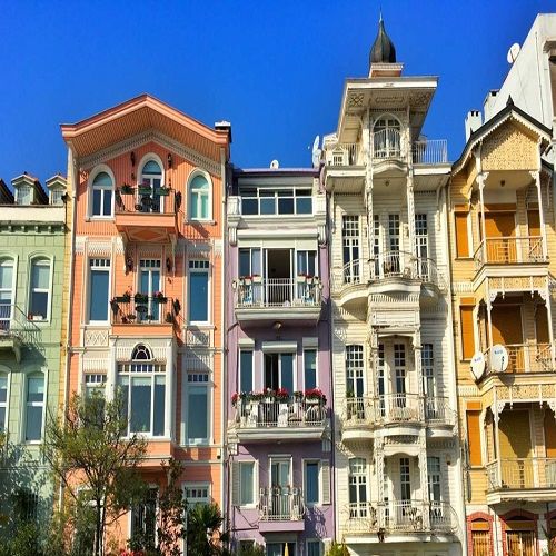 Arnavutköy Böcek ilaçlama