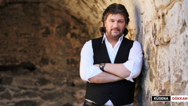 Ahmet Şafak Dizileri ve Filmleri