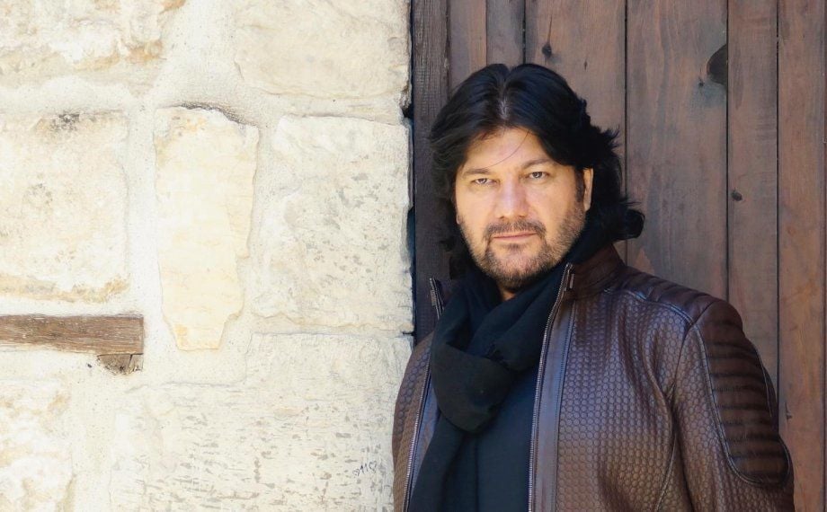 Ahmet Şafak Sözleri