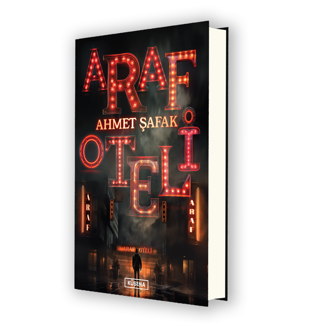 ARAF OTELİ