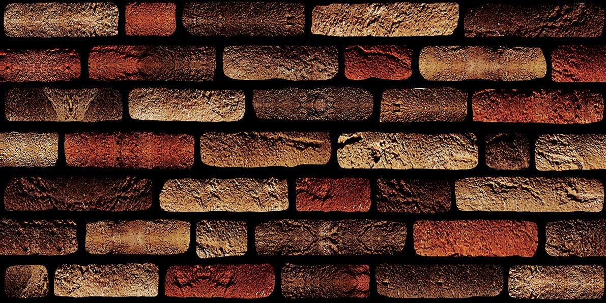Likya Model 160-1- 100x50x2cm
