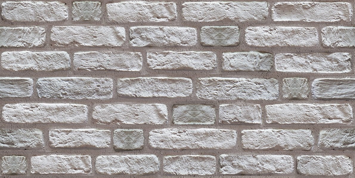 Likya Model A-105- 100x50x2cm