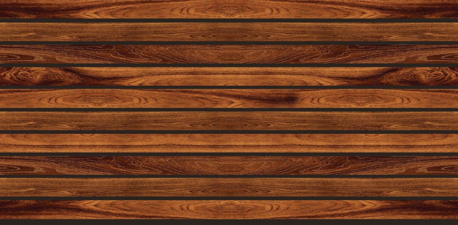 LM Ahşap Model LM-10- 100x50x2cm