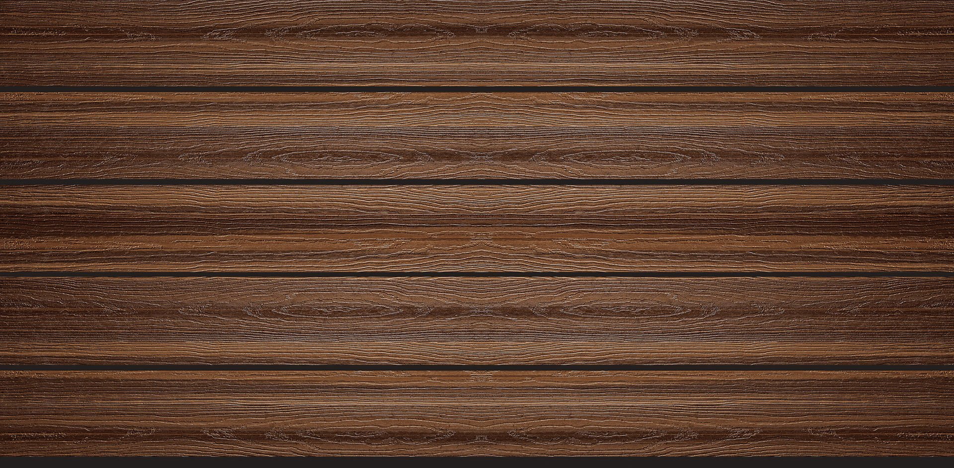 LM Ahşap Model LM-27- 100x50x2cm