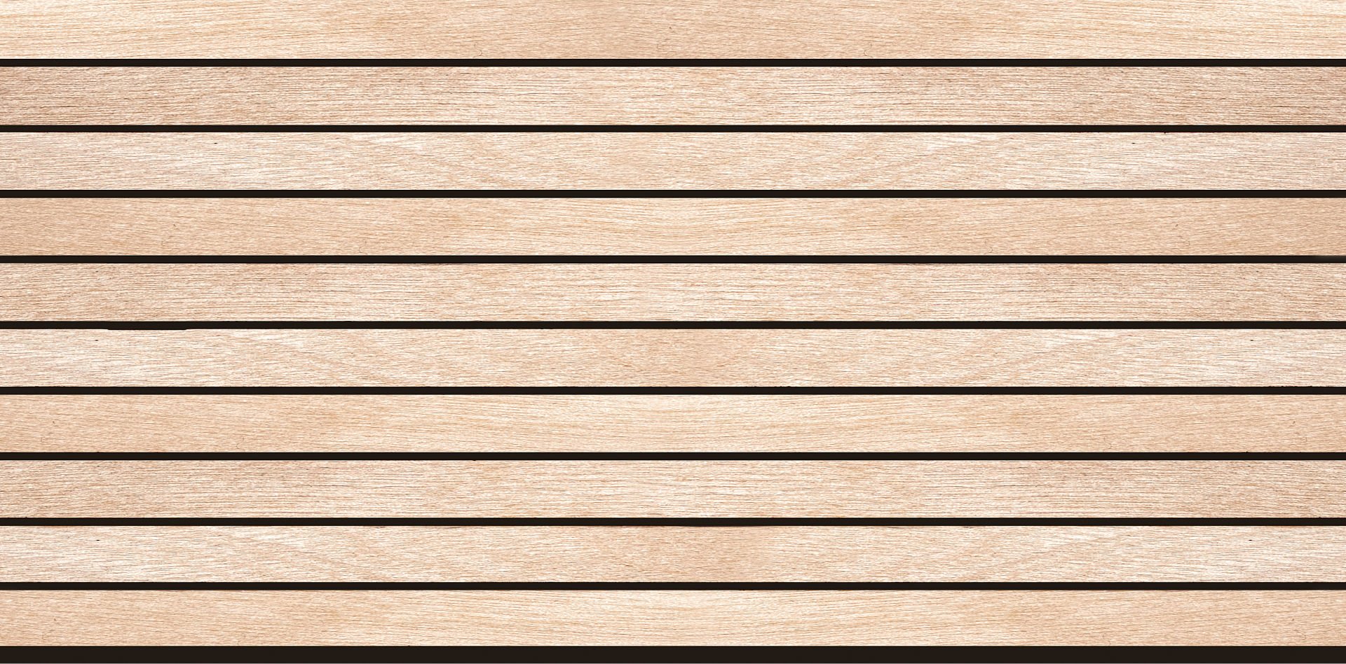 LM Ahşap Model LM-56- 100x50x2cm