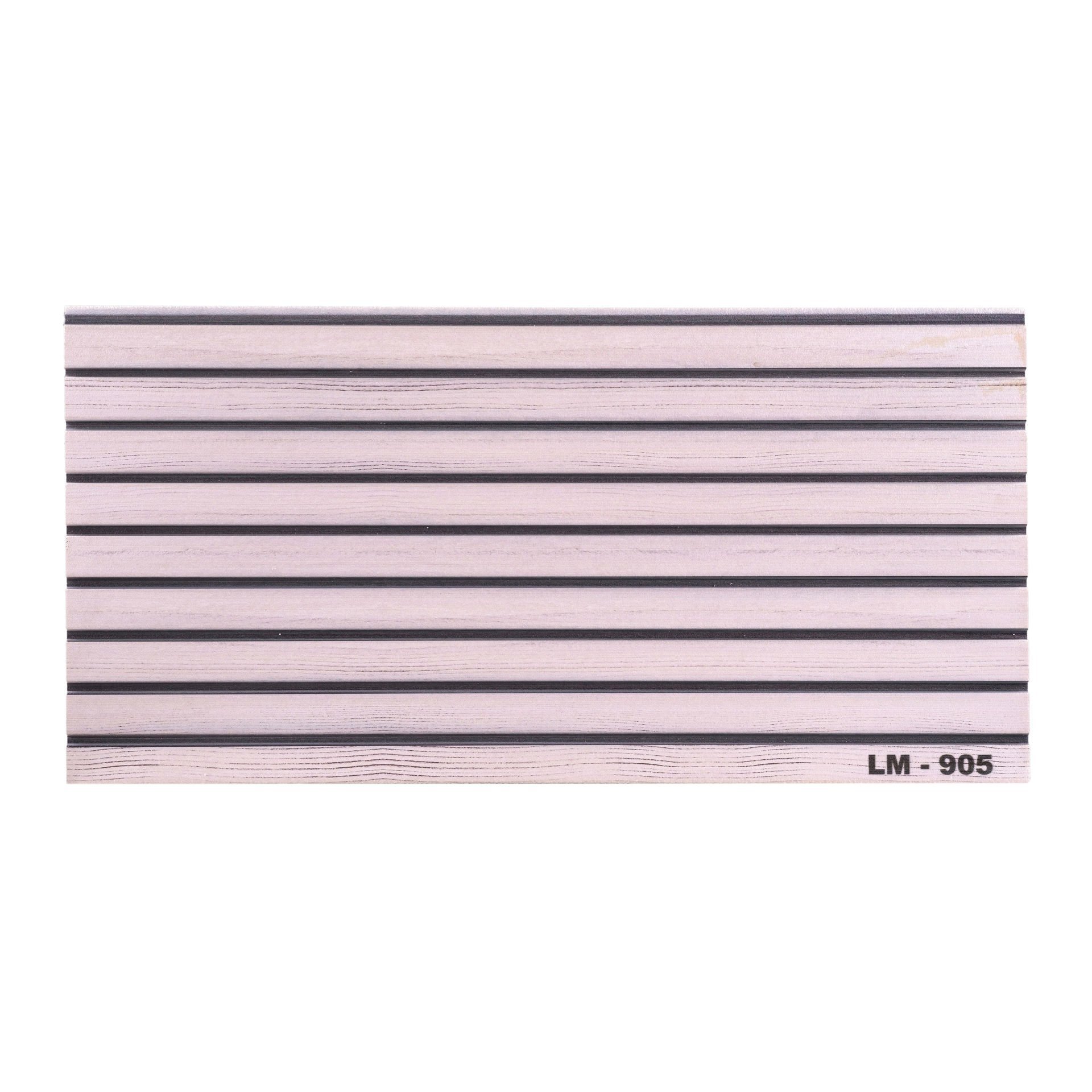 LM Ahşap Model LM-905- 100x50x2cm