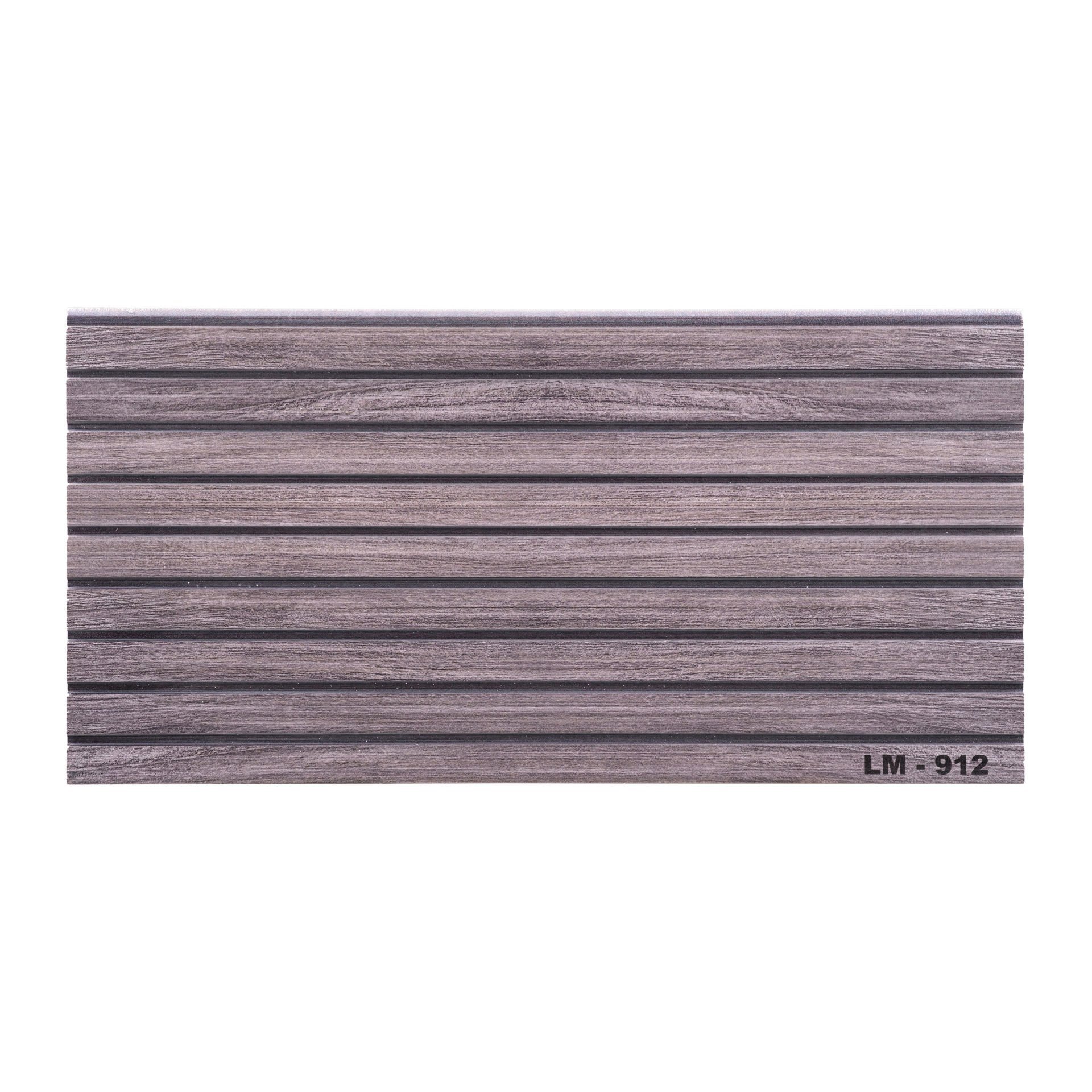 LM Ahşap Model LM-912- 100x50x2cm