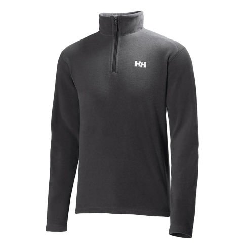 Helly Hansen Mount Polar Fleece