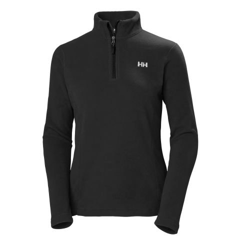 Helly Hansen Slope Polar Fleece