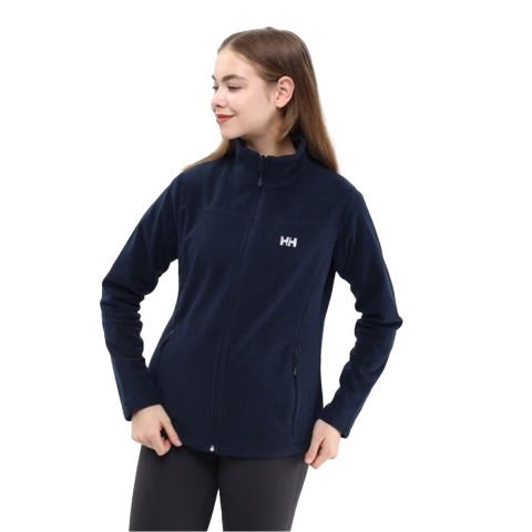 Helly Hansen Pretty Kadın Polar Mont