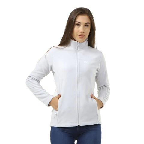 Helly Hansen Pretty Kadın Polar Mont