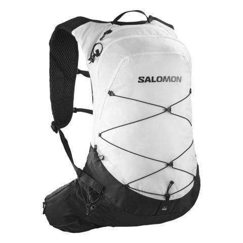 Salomon XT 20 Outdoor Sırt Çantası