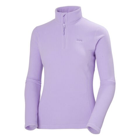 Helly Hansen Slope Polar Fleece