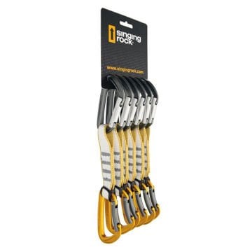 Singingrock Colt 6 Pack 12CM Ekspress Set 6'lı