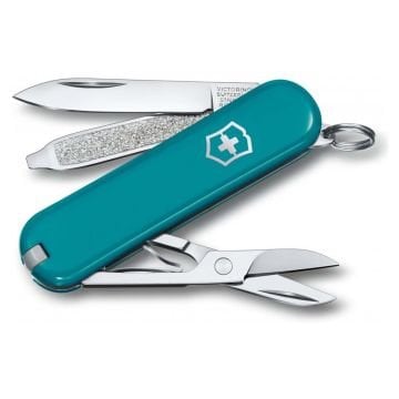 Victorinox Classic Çakı