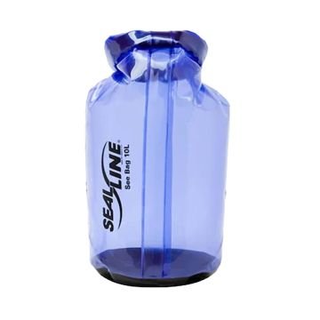 Sealline See Bag 20 Blue Tint Su Geçirmez Çanta